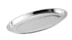 Imagem importada da planilha