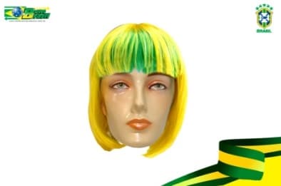 Imagem importada da planilha