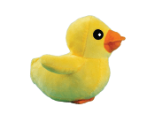 Imagem importada da planilha