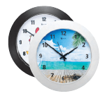 Imagem importada da planilha