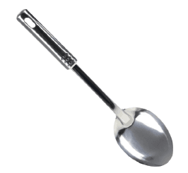 Imagem importada da planilha