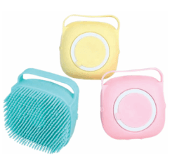 Imagem importada da planilha