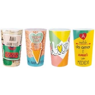 Imagem importada da planilha